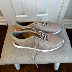 Piloti Driving Shoe
